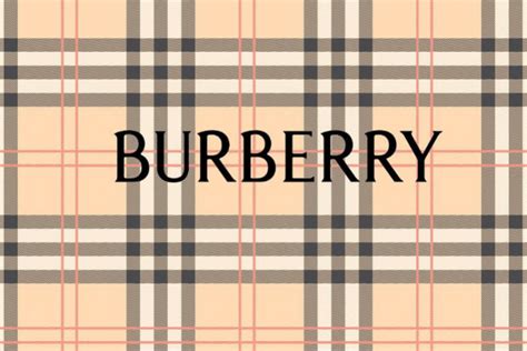 burberry franchise india|Britain's Iconic luxury brand Burberry to set up joint venture with .